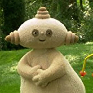 Meet your Posher, Amelia